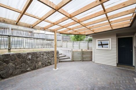 Photo of property in 73b Gillies Avenue, Taupo, 3330