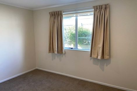 Photo of property in 2 Atwood Grove, Churton Park, Wellington, 6037