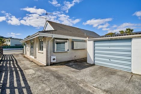 Photo of property in 2/544 High Street, Boulcott, Lower Hutt, 5010