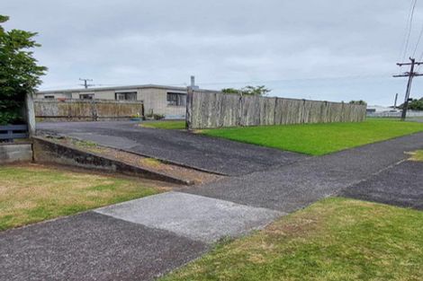 Photo of property in 30 Wynyard Street, Bell Block, New Plymouth, 4312