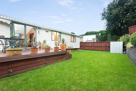 Photo of property in 48 Wilson Road, Waihi Beach, 3611
