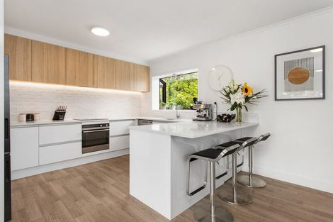 Photo of property in 178 Knowles Street, St Albans, Christchurch, 8052