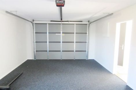 Photo of property in 26 Mount Creighton Crescent, Wanaka, 9305