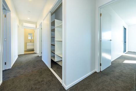 Photo of property in 58 Furlong Street, Yaldhurst, Christchurch, 8042