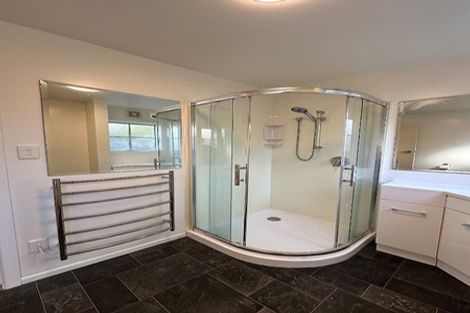 Photo of property in 3/6 Liverpool Street, Hamilton Central, Hamilton, 3204