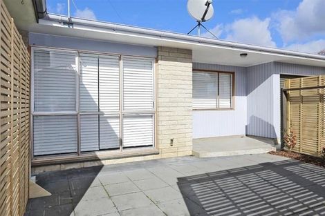 Photo of property in 508 Avenue Road East, Hastings, 4122