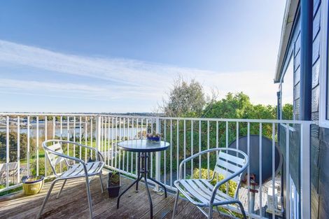 Photo of property in 87a Putiki Drive, Putiki, Whanganui, 4500