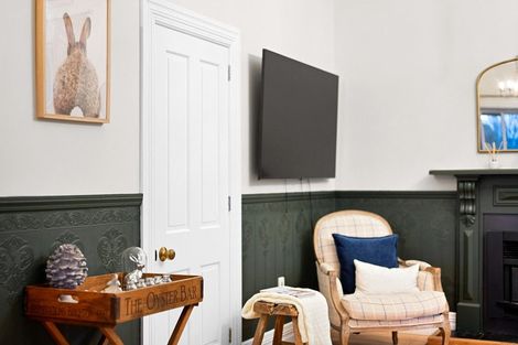 Photo of property in 2/138 Ranby Road, Ohaupo, 3883