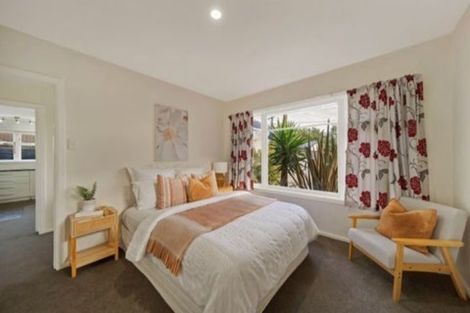 Photo of property in 13 Pagoda Street, Shirley, Christchurch, 8061