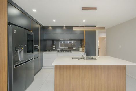 Photo of property in 15 Koropupu Street, Pukekohe, 2120