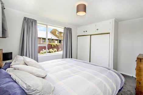 Photo of property in 15 Tod Place, Lincoln, 7608