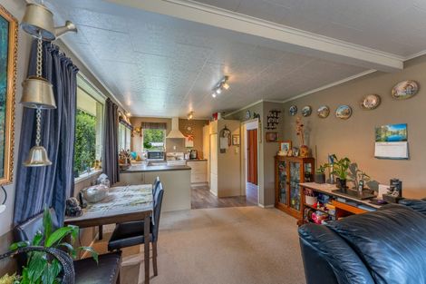 Photo of property in 14b Coonoor Road, Watlington, Timaru, 7910