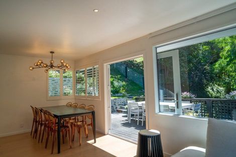 Photo of property in 54 Huff Street, Queenstown, 9300
