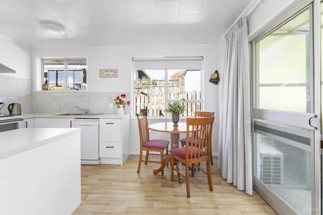 Photo of property in 46b Macaulay Street, Gleniti, Timaru, 7910