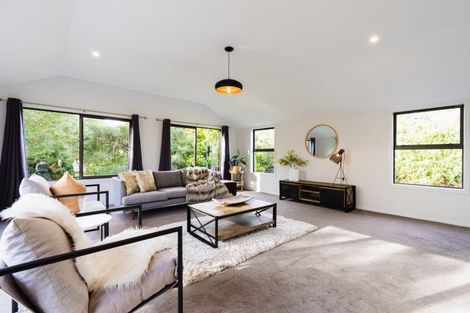 Photo of property in 222 Chain Hills Road, Chain Hills, Dunedin, 9076