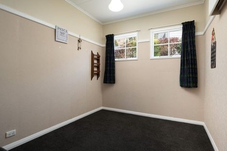 Photo of property in 13e Main Rd Havelock, Havelock, 7100