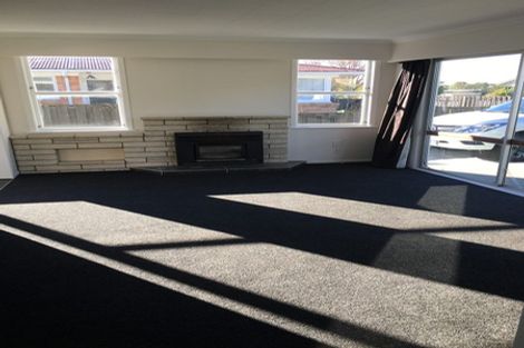 Photo of property in 3 Manuka Street, Pukete, Hamilton, 3200