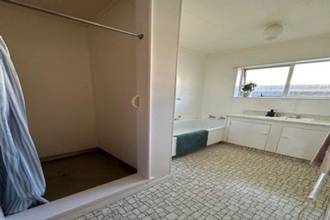 Photo of property in 12a Tory Street, Maitai, Nelson, 7010