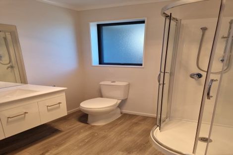 Photo of property in 5 Pender Street, Kaiapoi, 7630