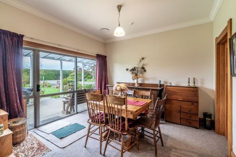 Photo of property in 79 Wallacetown Lorneville Highway, Lorneville, Invercargill, 9874