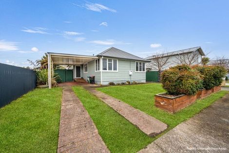 Photo of property in 1210 Beatty Place, Mayfair, Hastings, 4122