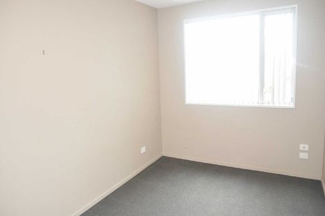 Photo of property in 336c Selwyn Street, Addington, Christchurch, 8024