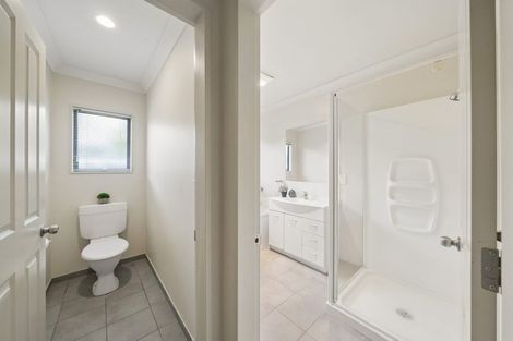 Photo of property in 16 Talbot Grove, Trentham, Upper Hutt, 5018