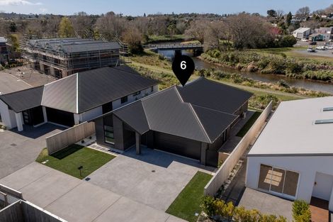 Photo of property in 6 Fothers Lane, Katikati, 3129