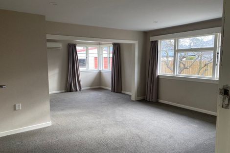 Photo of property in 45 Sugden Street, Spreydon, Christchurch, 8024
