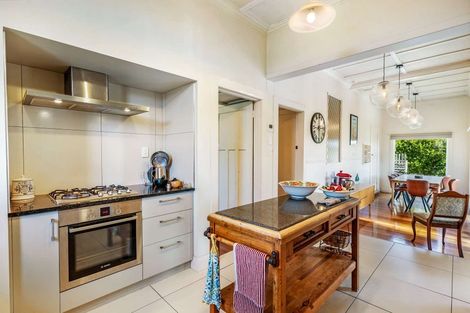 Photo of property in 517 Cornwall Road, Mahora, Hastings, 4120