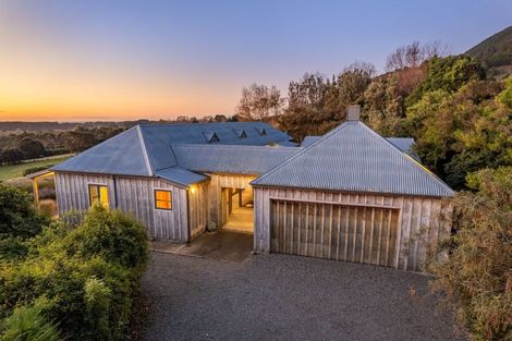 Photo of property in 55 Octavius Road, Peka Peka, Waikanae, 5391