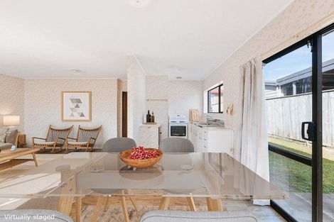 Photo of property in 4/130 King Street, Whakatane, 3120