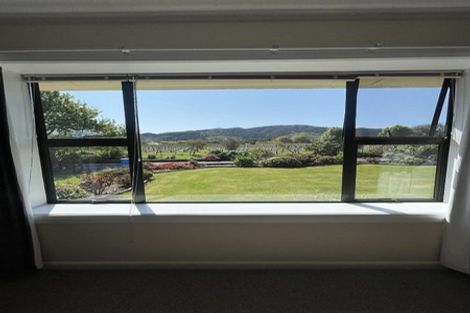 Photo of property in 189 Selmes Road, Rapaura, Blenheim, 7273