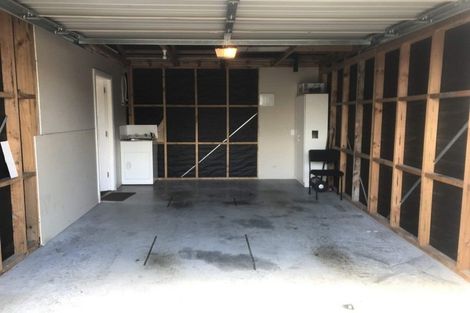 Photo of property in 245 Salisbury Street, Christchurch Central, Christchurch, 8013