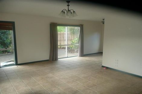 Photo of property in 14b Francis Drive, Katikati, 3129