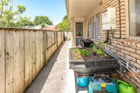 Photo of property in 52 Moana Street, Whanganui East, Whanganui, 4500
