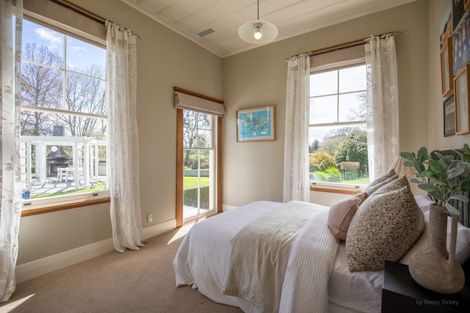 Photo of property in 694b Horotiu Road, Te Kowhai, Hamilton, 3288