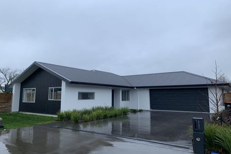Photo of property in 658c Pioneer Highway, Highbury, Palmerston North, 4412
