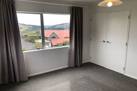 Photo of property in 8a Alister Way, Churton Park, Wellington, 6037