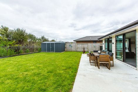 Photo of property in 24 Kawariki Drive, Baverstock, Hamilton, 3200