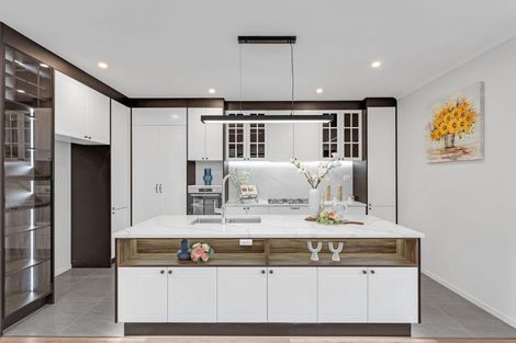 Photo of property in 36 Barley Road, Flat Bush, 2019