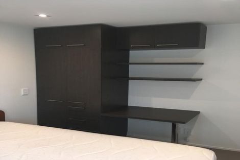 Photo of property in Forte Apartments, 85/13u College Street, Te Aro, Wellington, 6011
