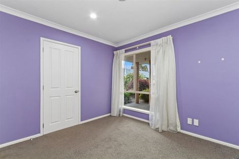 Photo of property in 24 Edwin Trent Drive, Prebbleton, 7604