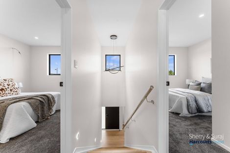 Photo of property in 71 Tributary Parade, Karaka, Papakura, 2113