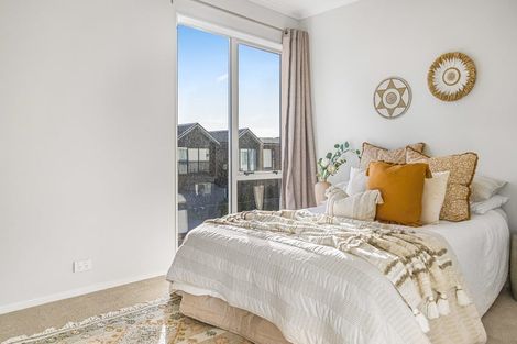 Photo of property in 51 Roundel Crescent, Whenuapai, Auckland, 0618
