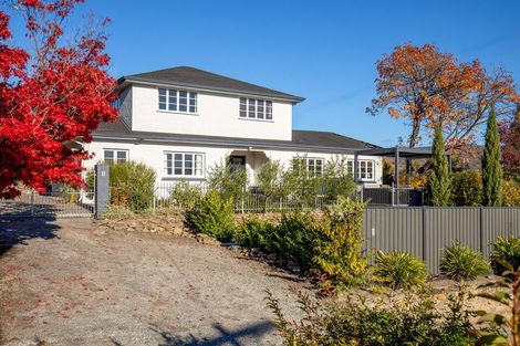 Photo of property in 11 Chapple Street, Alexandra, 9320