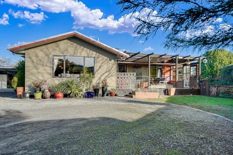 Photo of property in 21b Martin Avenue, Wakefield, 7025