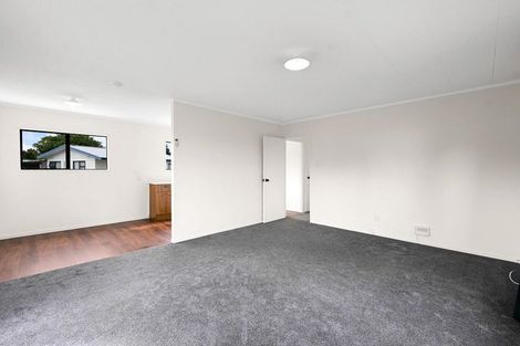 Photo of property in 3 Silkwood Lane, Melville, Hamilton, 3206
