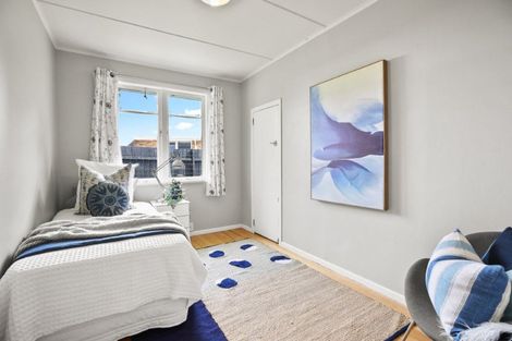 Photo of property in 5 Cotter Place, Hamilton East, Hamilton, 3216