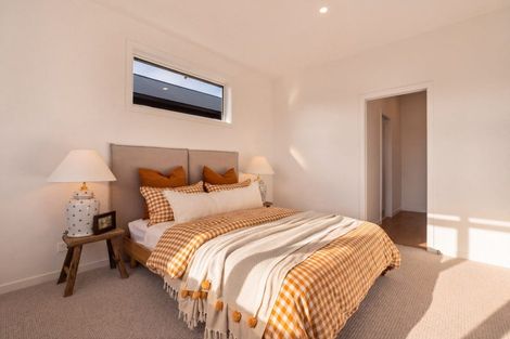 Photo of property in 105 Burdon Loop, Lake Hawea, 9382